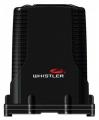  Whistler Pro-3600